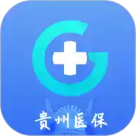 贵州医保平台