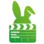兔兔视频