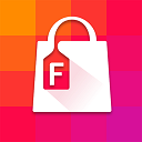 Fanno跨境电商平台app v1.0.4