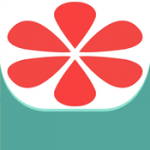 蜜柚app汅api免费官网 2.1