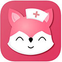 雪狐狸学护理app