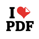 iLovePDF安卓破解版 v1.1.10