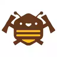 蜜蜂矿池app
