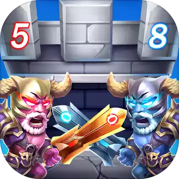 heroes charge 2.14