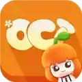 小橙花app 2.13