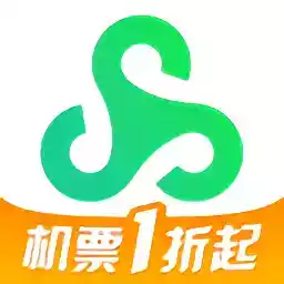 春秋航空官网app 5.18