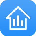 房屋市政普查系统app