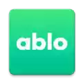 ablo最新版安卓 2.9