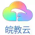 安徽基础教育资源应用平台登录入口官网 3.7