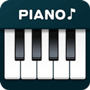 钢琴节奏键盘大师 v3.10