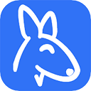 袋鼠证件照app v2.0.2.0714