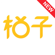 桔子影视app安卓 1.4