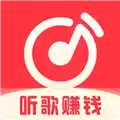 青青音乐V1.6.3安卓官方版
