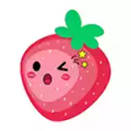 草莓小说最新破解版 3.25