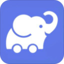 象司机官方app v1.1.16