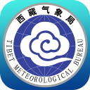 西藏气象app v1.1.12