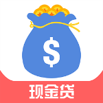腾讯qq现金贷手机app 2.1