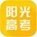 阳光高考信息平台入口 1.29