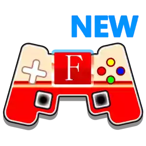 flash游戏播放器最新版 3.26