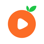 橙子视频app安卓