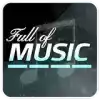 full of music ios