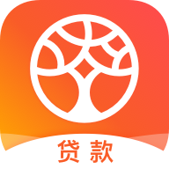 榕树贷app 2.7