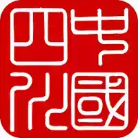 四川政务服务网天府通办app