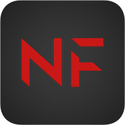奈菲影视官方app