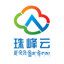 珠峰云app v2.0.2.0716