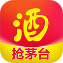酒仙网官方网app
