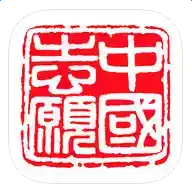中国志愿者服务网官网平台