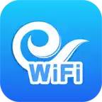 天翼WiFi 3.20