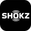 Shokz韶音运动耳机 v3.10