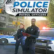 警察模拟器巡警 2.23