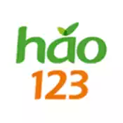 hao123网址之家官网