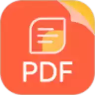pdf转换器手机版免费