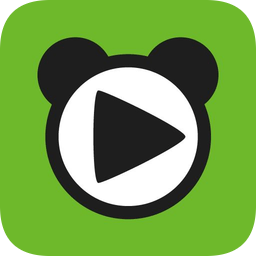 熊猫视频vip破解版. 3.0