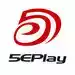 5eplay对战平台app 5.18