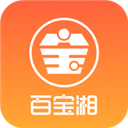 湘财证券百宝湘app