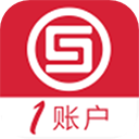 华融证券1账户app