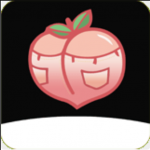 水蜜桃深夜释放自己app 2.9
