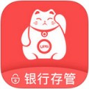 借应急app 1.7