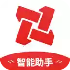 同花顺问财选股app官方正版 5.17