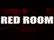 红色房间