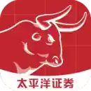 太牛证券app官网