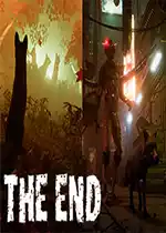 终结(The End)