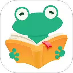 免费电子书app
