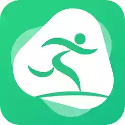 高校智慧体育app最新版本 7.4