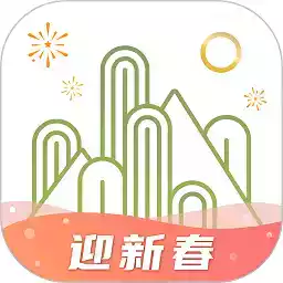 绿洲社区app官网