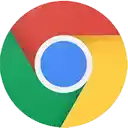 谷歌chrome安卓版官网